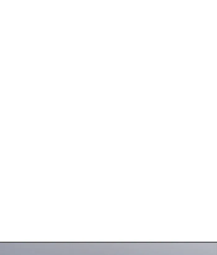 Lookism Chapter 218 Online - página 138