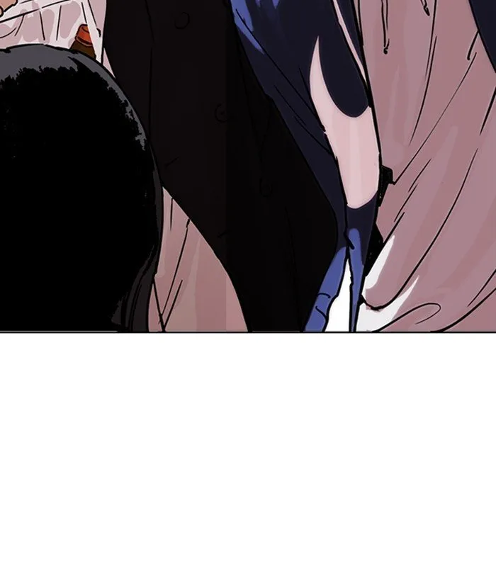 Lookism Chapter 218 Online - página 140