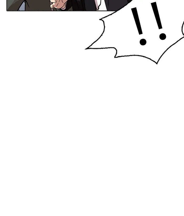 Lookism Chapter 218 Online - página 142