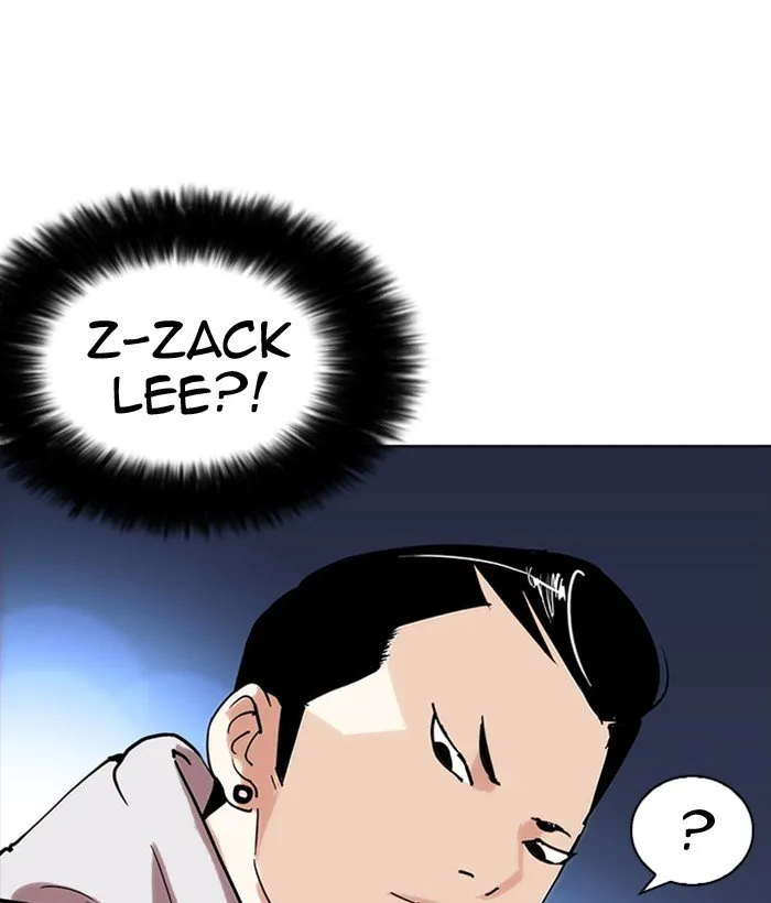 Lookism Chapter 218 Online - página 143