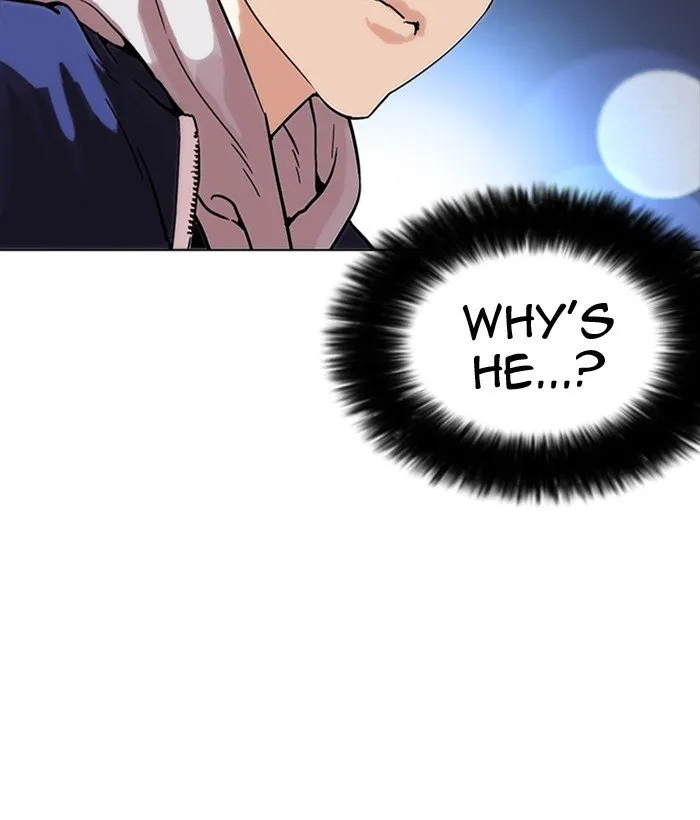Lookism Chapter 218 Online - página 144