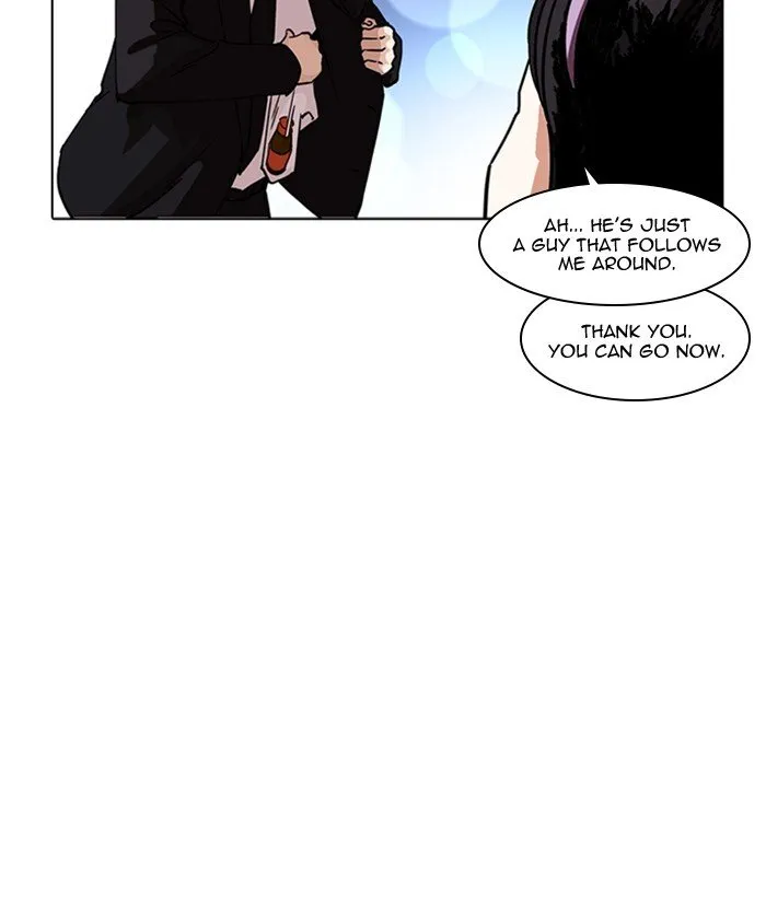 Lookism Chapter 218 Online - página 148
