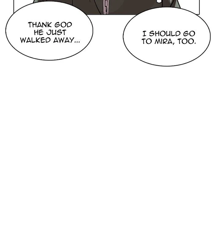 Lookism Chapter 218 Online - página 150