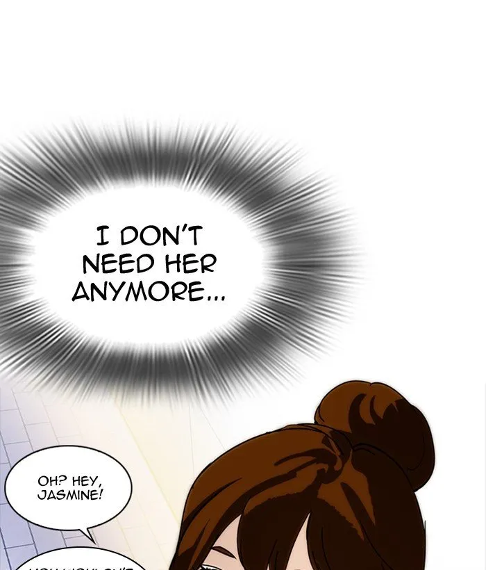 Lookism Chapter 218 Online - página 151