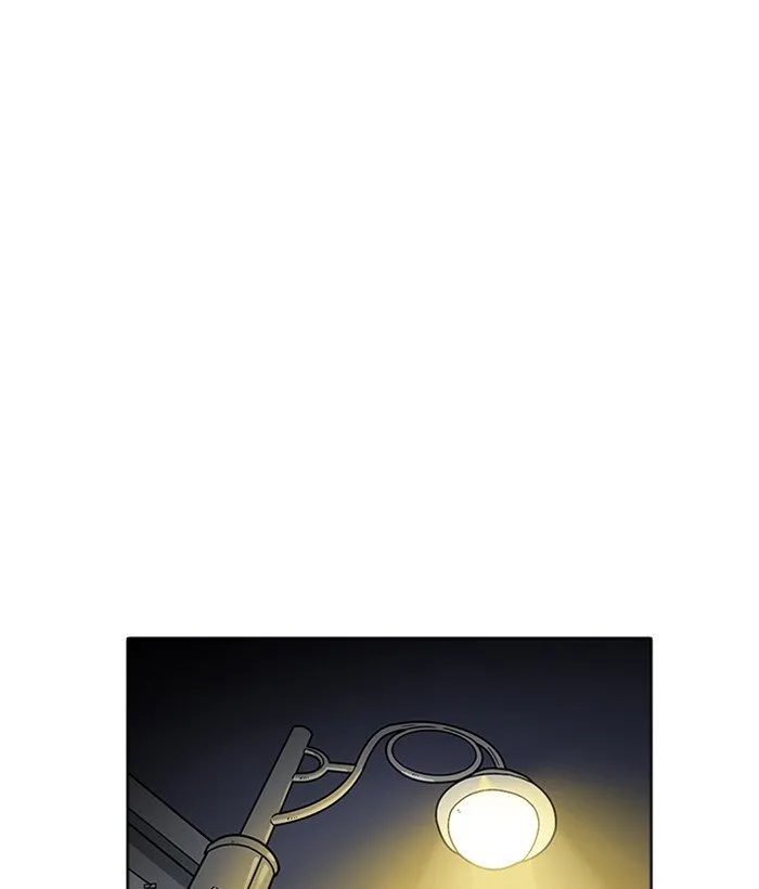 Lookism Chapter 218 Online - página 154