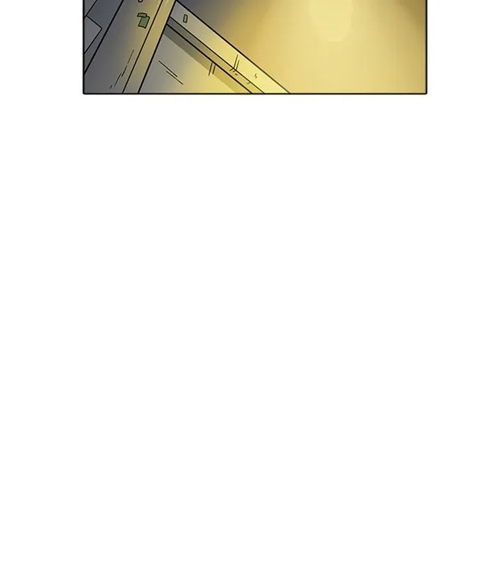 Lookism Chapter 218 Online - página 155