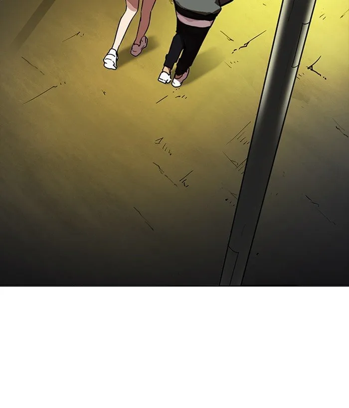 Lookism Chapter 218 Online - página 157