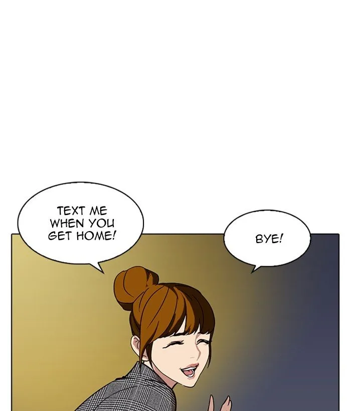 Lookism Chapter 218 Online - página 158