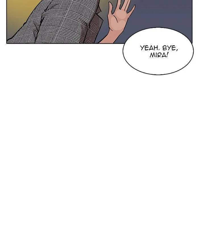 Lookism Chapter 218 Online - página 159