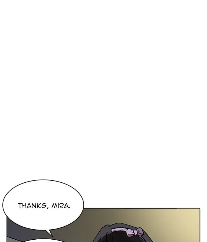 Lookism Chapter 218 Online - página 163