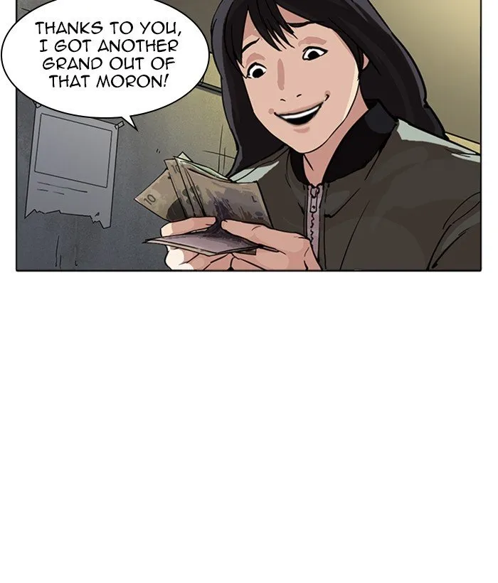 Lookism Chapter 218 Online - página 164