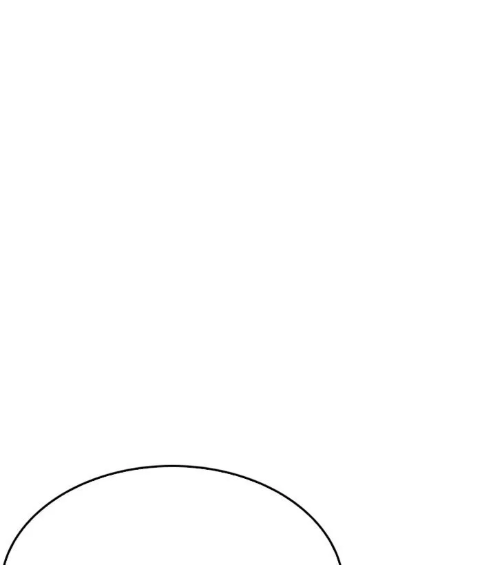 Lookism Chapter 218 Online - página 165