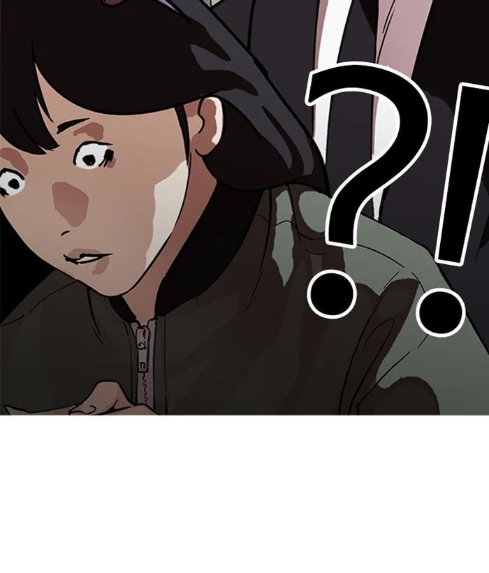 Lookism Chapter 218 Online - página 167
