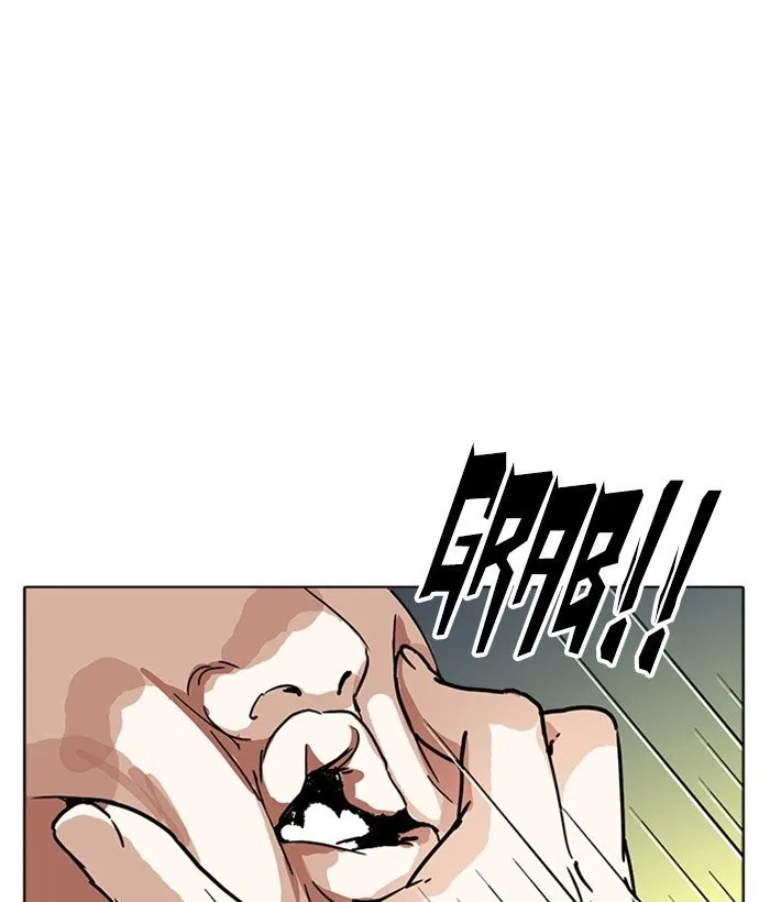 Lookism Chapter 218 Online - página 168
