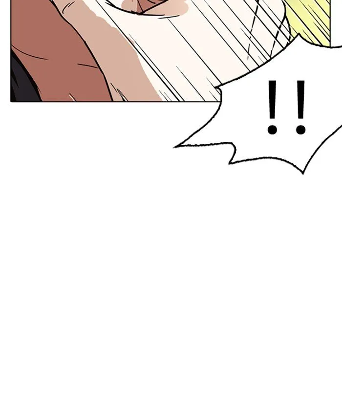 Lookism Chapter 218 Online - página 169