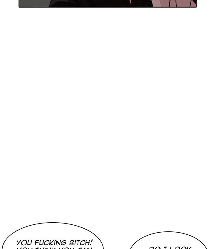 Lookism Chapter 218 Online - página 171
