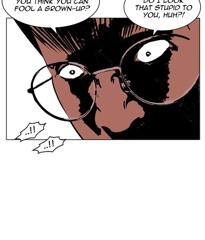 Lookism Chapter 218 Online - página 172