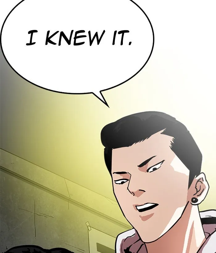 Lookism Chapter 218 Online - página 174