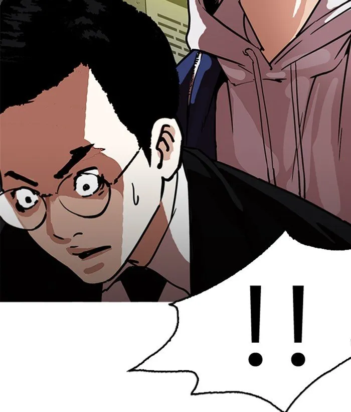 Lookism Chapter 218 Online - página 175