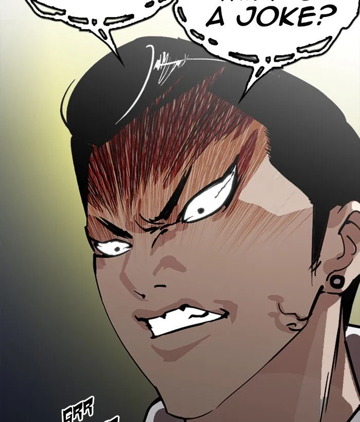 Lookism Chapter 218 Online - página 180