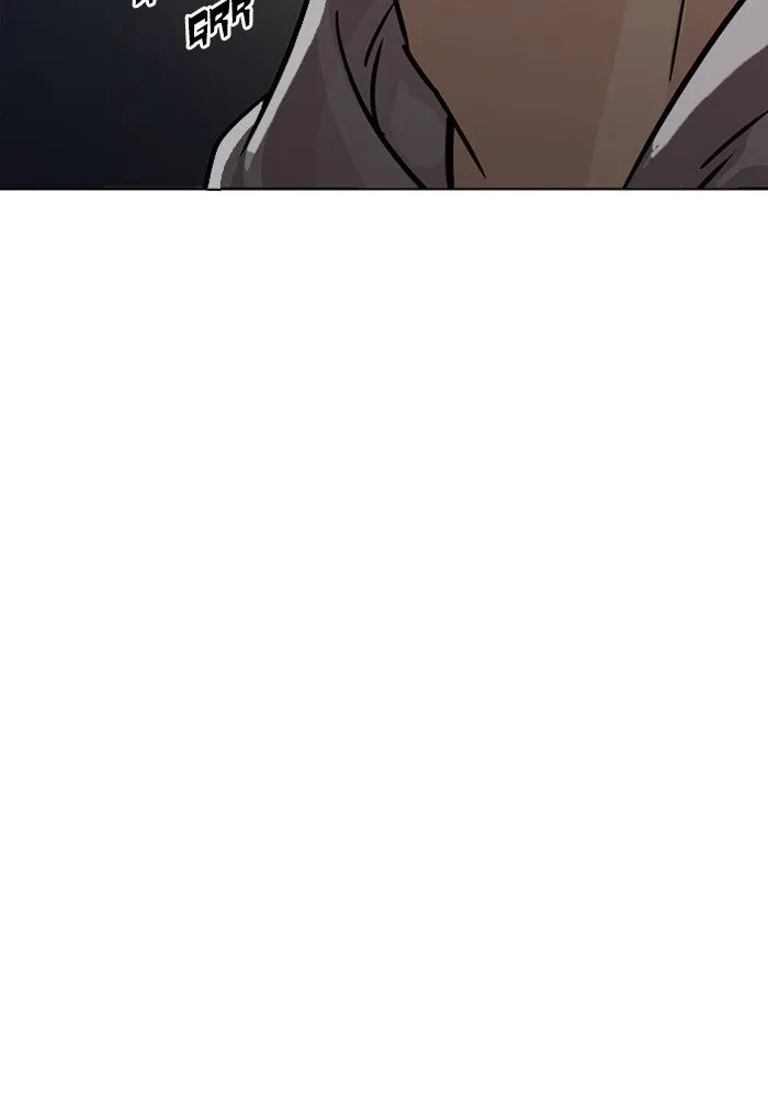 Lookism Chapter 218 Online - página 181