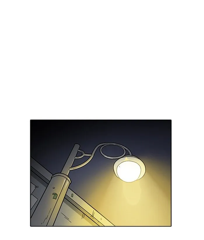 Lookism Chapter 219 Online - página 3
