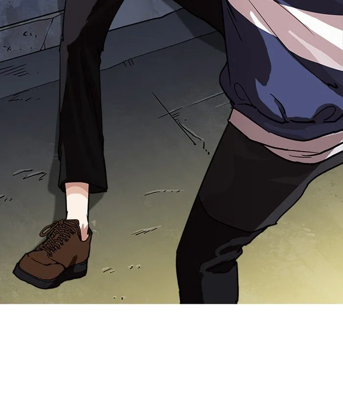 Lookism Chapter 219 Online - página 8