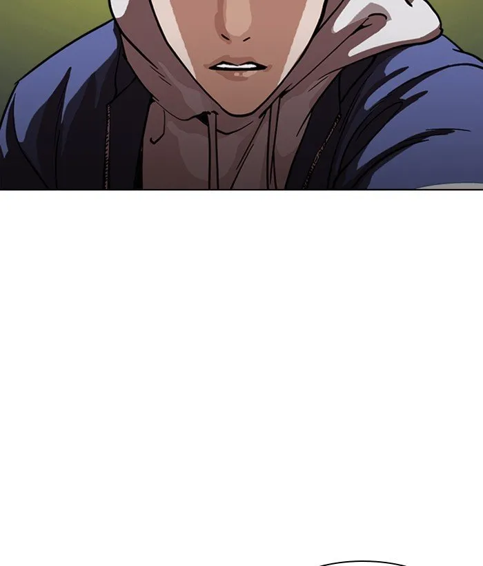 Lookism Chapter 219 Online - página 10