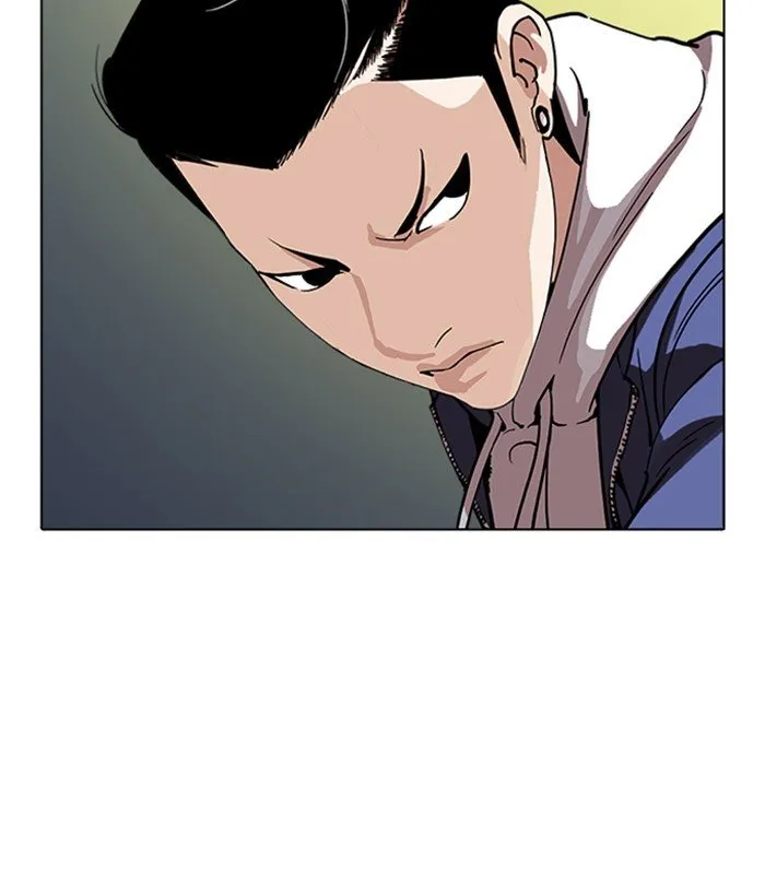 Lookism Chapter 219 Online - página 13