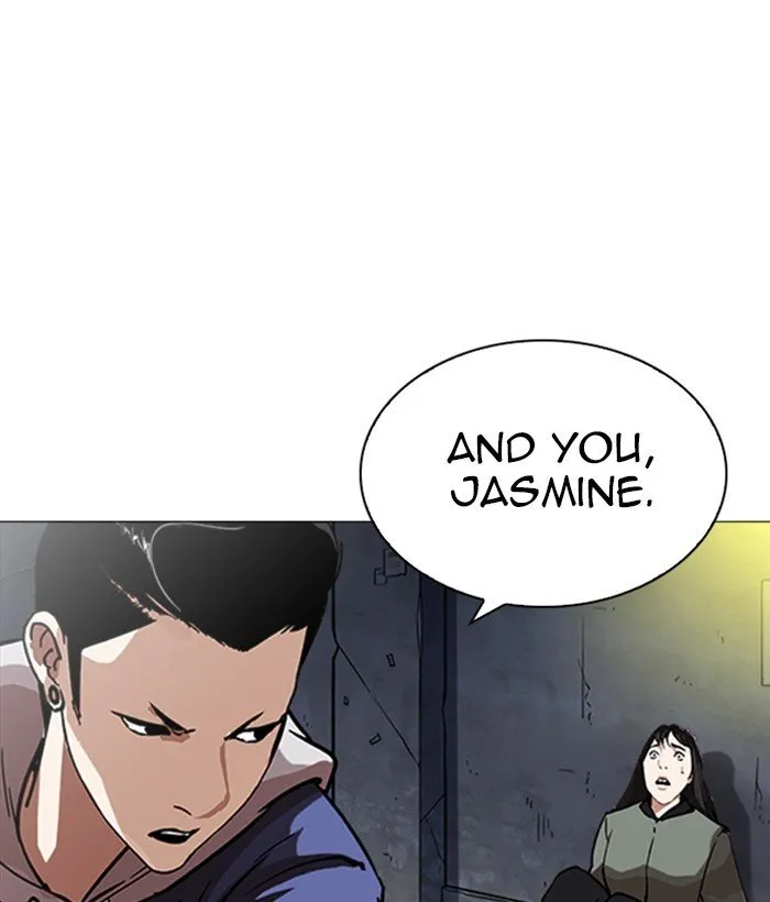 Lookism Chapter 219 Online - página 14