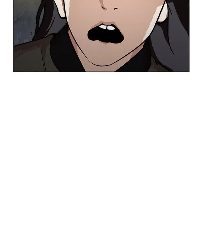 Lookism Chapter 219 Online - página 18