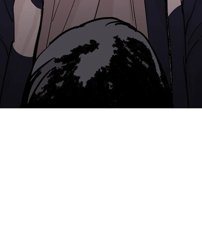 Lookism Chapter 219 Online - página 21