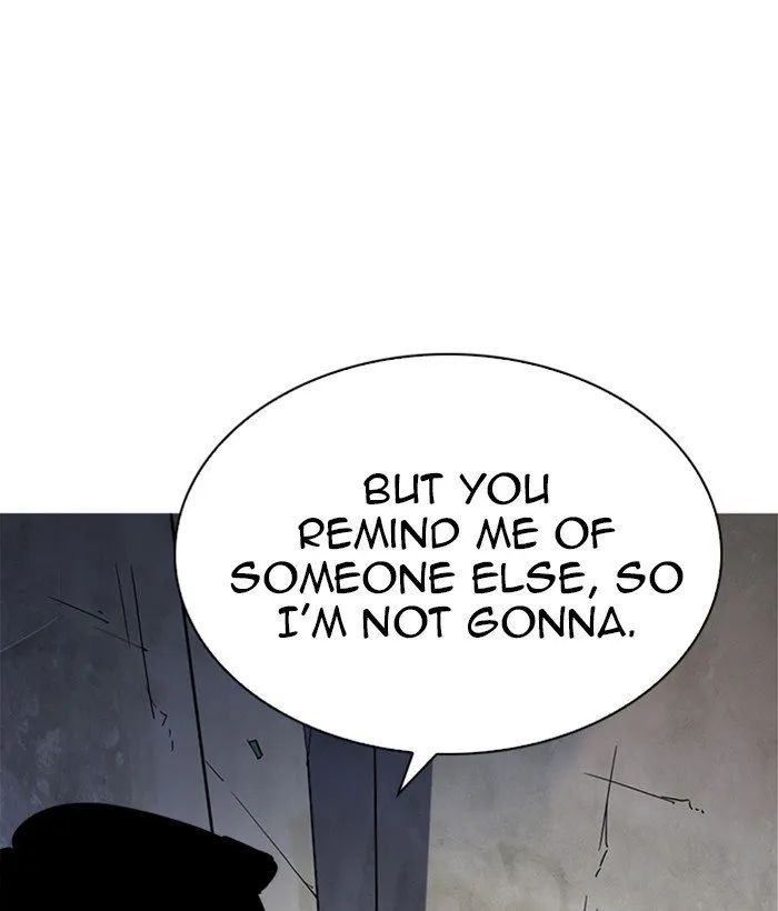 Lookism Chapter 219 Online - página 24