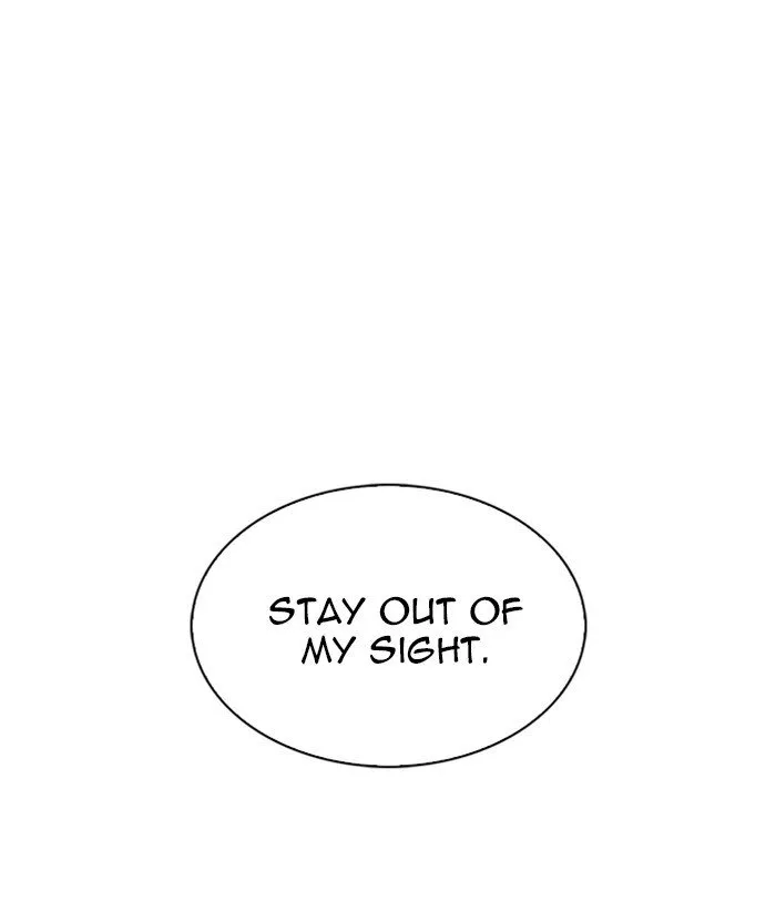 Lookism Chapter 219 Online - página 27