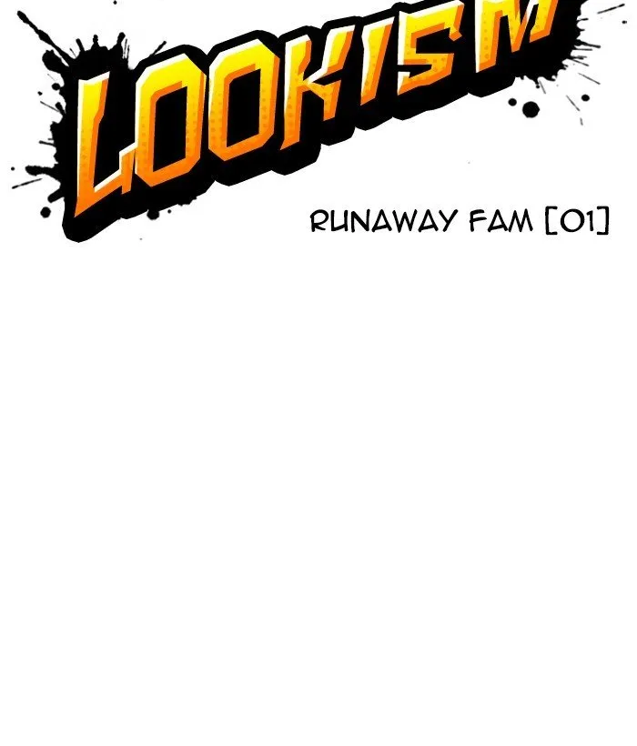 Lookism Chapter 219 Online - página 29