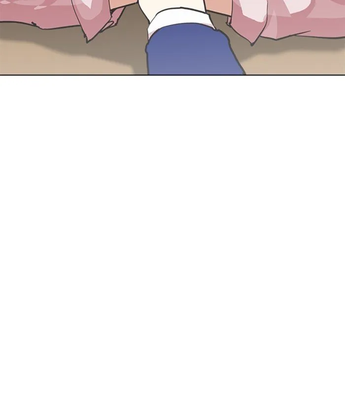 Lookism Chapter 219 Online - página 32