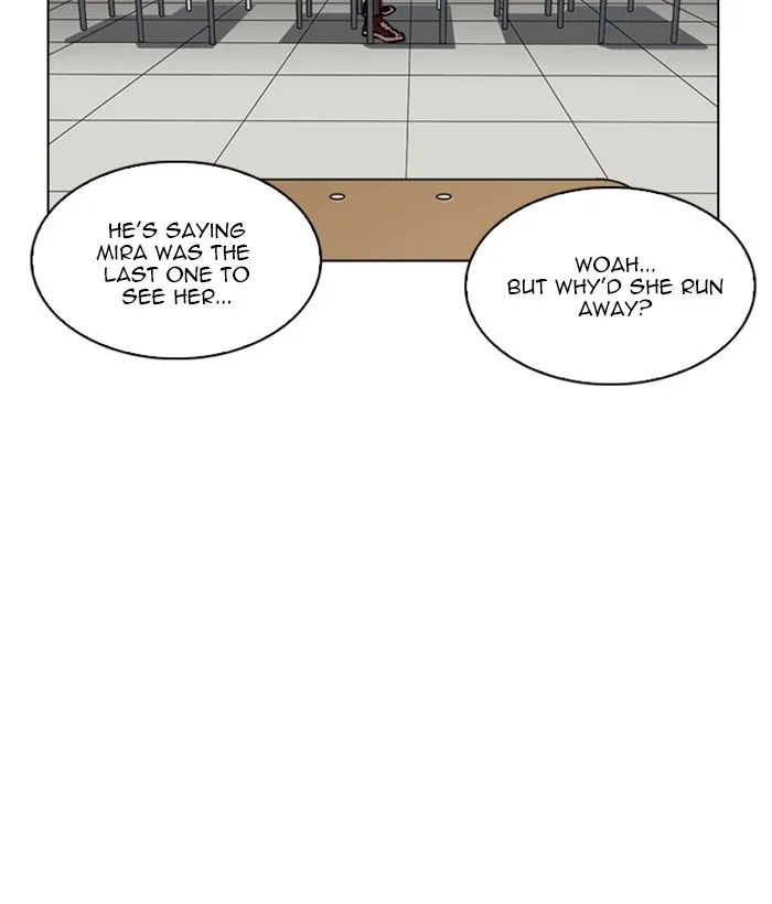 Lookism Chapter 219 Online - página 37