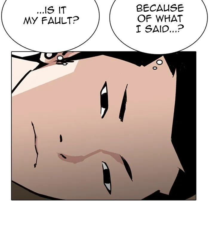 Lookism Chapter 219 Online - página 40