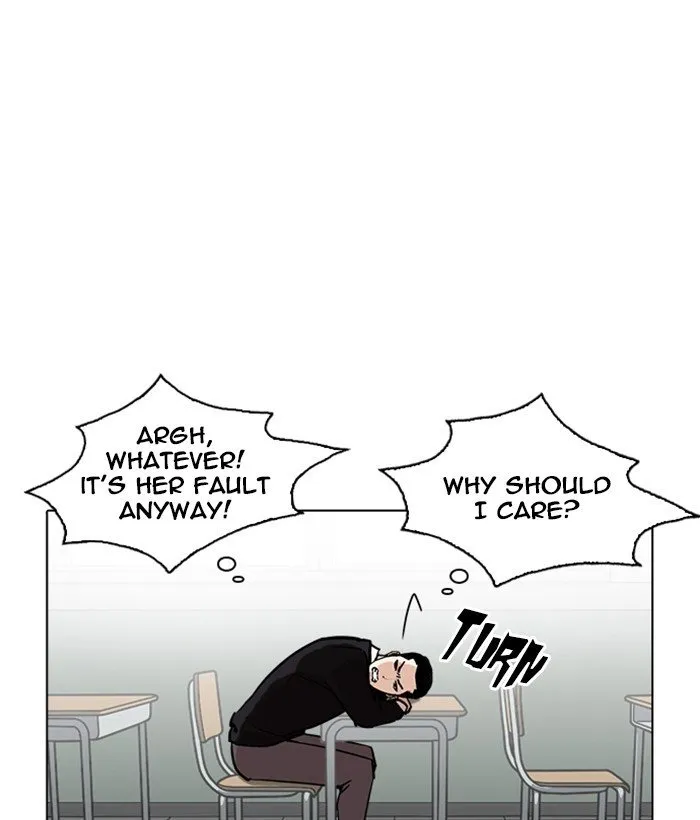 Lookism Chapter 219 Online - página 41