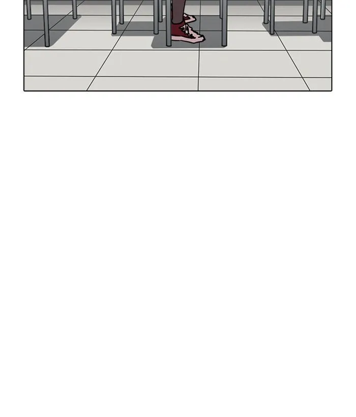 Lookism Chapter 219 Online - página 42