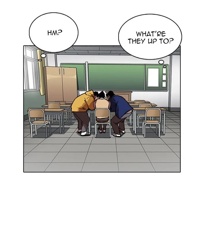 Lookism Chapter 219 Online - página 43
