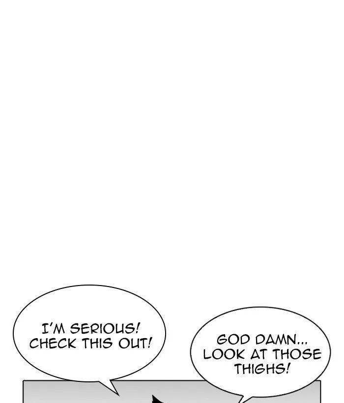 Lookism Chapter 219 Online - página 44