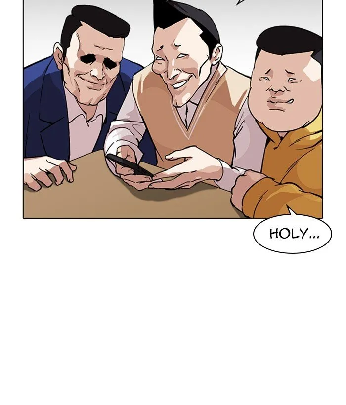 Lookism Chapter 219 Online - página 45