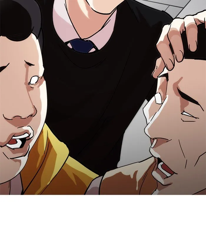 Lookism Chapter 219 Online - página 49