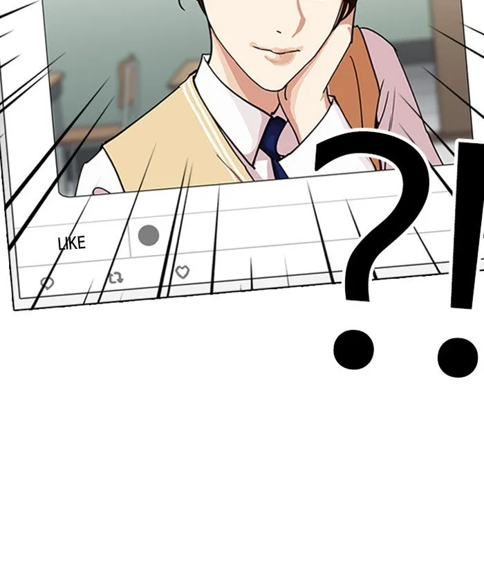 Lookism Chapter 219 Online - página 53