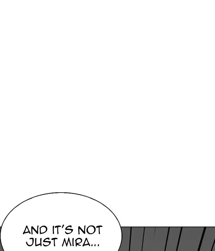 Lookism Chapter 219 Online - página 57