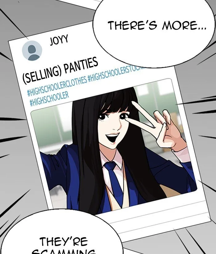 Lookism Chapter 219 Online - página 59