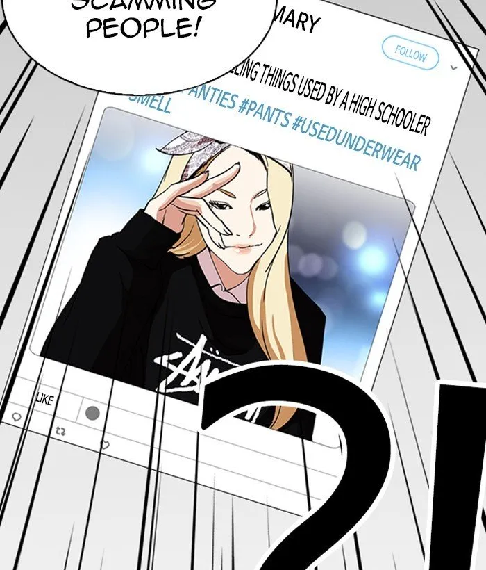 Lookism Chapter 219 Online - página 60