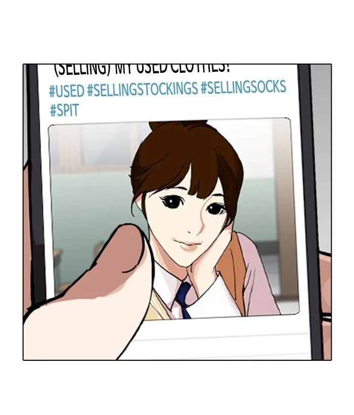 Lookism Chapter 219 Online - página 62