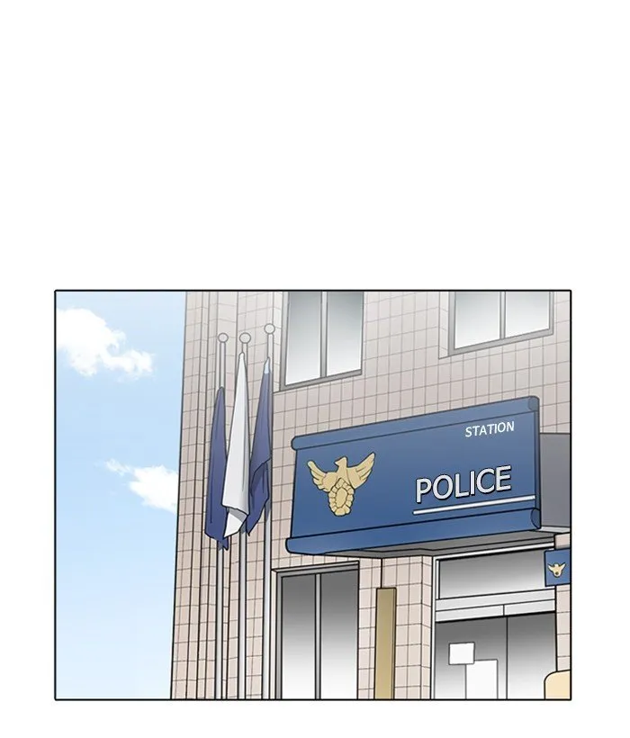 Lookism Chapter 219 Online - página 67